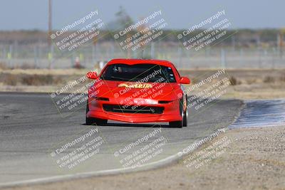 media/Sep-27-2025-24 Hours of Lemons (Sat) [[04fd3ac4ac]]/10am (Star Mazda)/